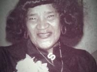 Lu Ro
