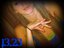 GangLifeRecordzWhaat (Fan)