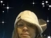 Lori Reynolds