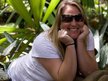 Rozzy1