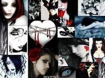 crimsonvampire