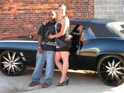 Never Duplicated Pitbulls
