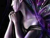 NightSkyWoman