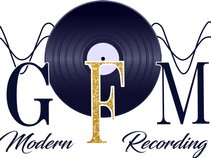 GFM Executive Producer/Engineer