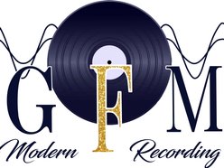 GFM Executive Producer/Engineer