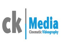CK Media