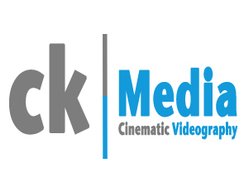 CK Media CK Media