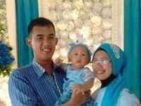 Isny Murni Saparina