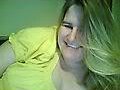 sandra_43_1966