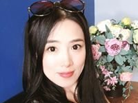 Anita- Ji