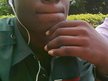Batram