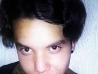 Ernesto Vallejo