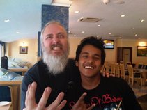 jayesh laiho