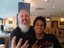 jayesh laiho (Fan)