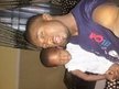 Eleme Harrison Chikere