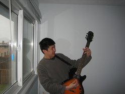 Andrew rockstar_sk8te2000 Huang