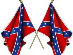 RedneckMama