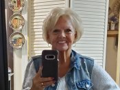 Sharon Lee