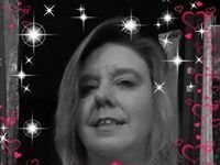 Jennifer Mosteller
