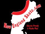newenglandskate