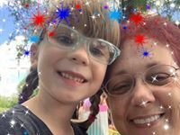 LuAnn M. Kinney