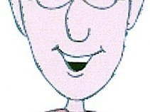 mrhowie