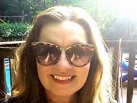 Louise Fagan