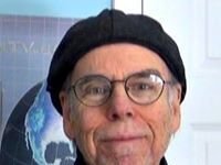Peter Simmons