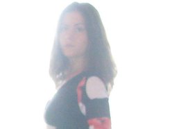 Maria Matei