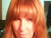 Robin Stacy Schnee
