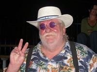 Bob Sohl