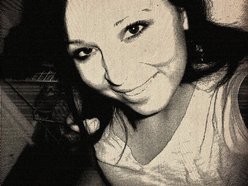 beckbeckrec
