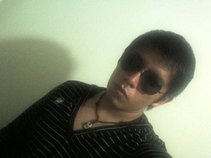 Jorge Estuardo