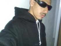 1.O.G SMILEY:.3