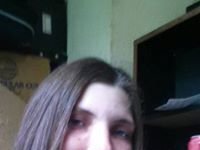 Jen Lynn Hodson Smith