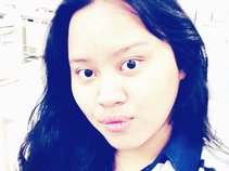 rachmayaya