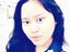 rachmayaya (Fan)