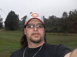 kingjimmy75