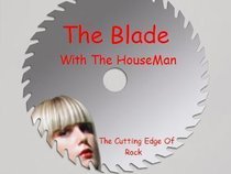 TheHouseman