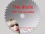 TheHouseman (Fan)