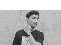 Yoga Dwi Nugroho