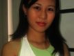 Nina Tsai