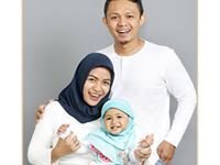 Mega Sukma Putri
