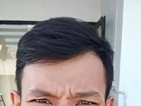 Mass Herru