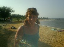 donnamarie628