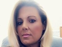 Brandi G Martin