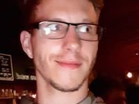 Tyler Twitch