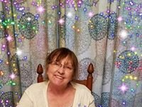 Marilyn Moore Gipson