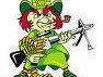 Padraig Murphy