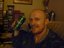 Scotty74 (Fan)